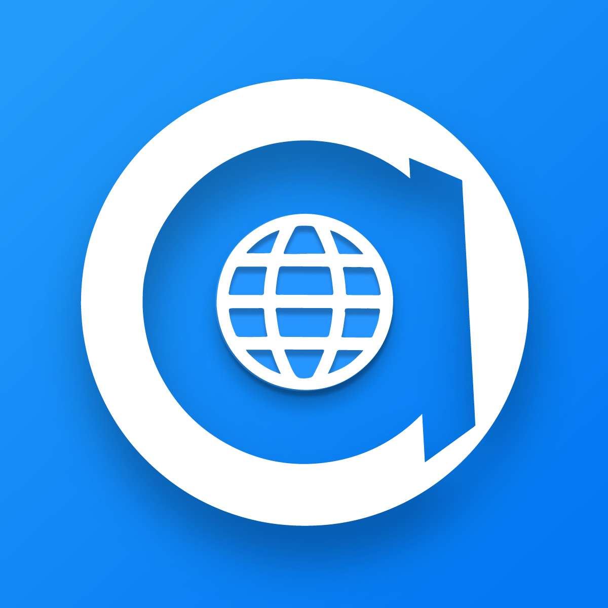 Appstle Subscriptions app icon