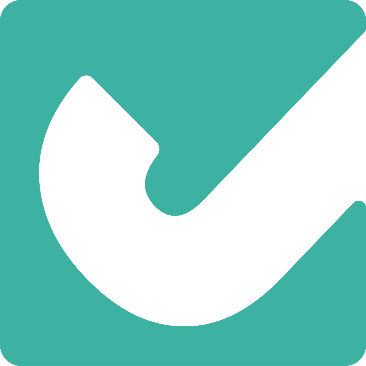 Judge.me product reviews Shopify app icon
