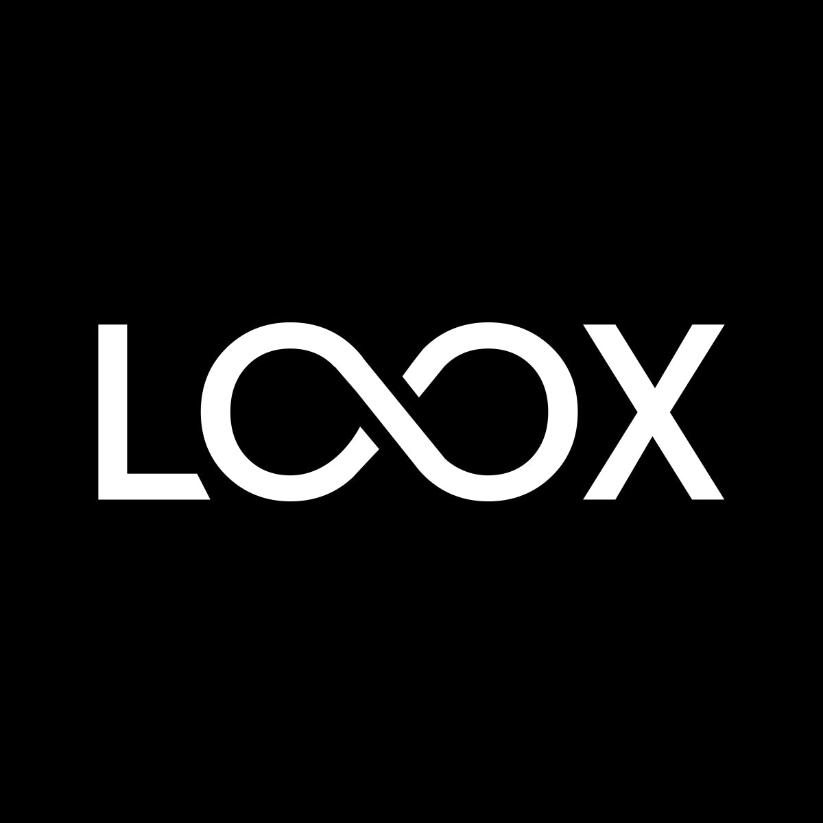 Loox visual product reviews Shopify app icon