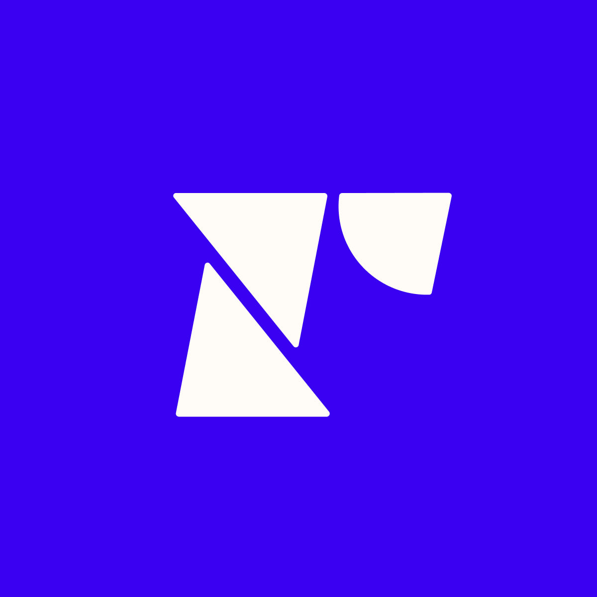 Recharge Subscriptions app icon