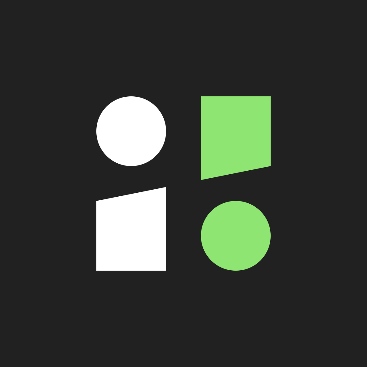 Subify Subscriptions app icon