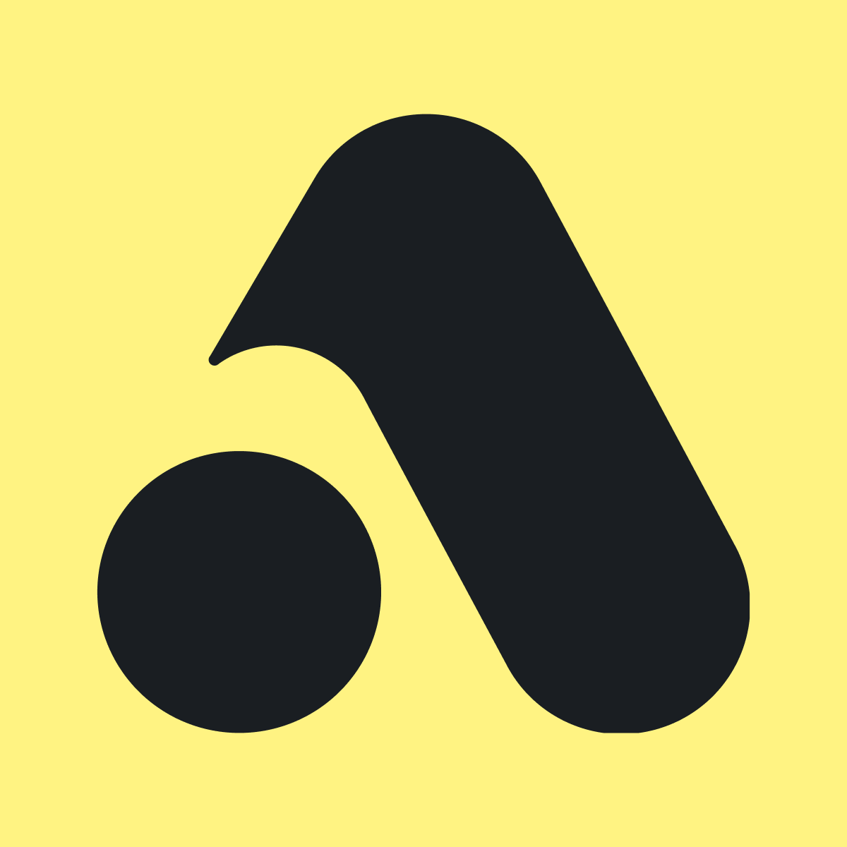 Attentive SMS & Email Marketing Shopify app