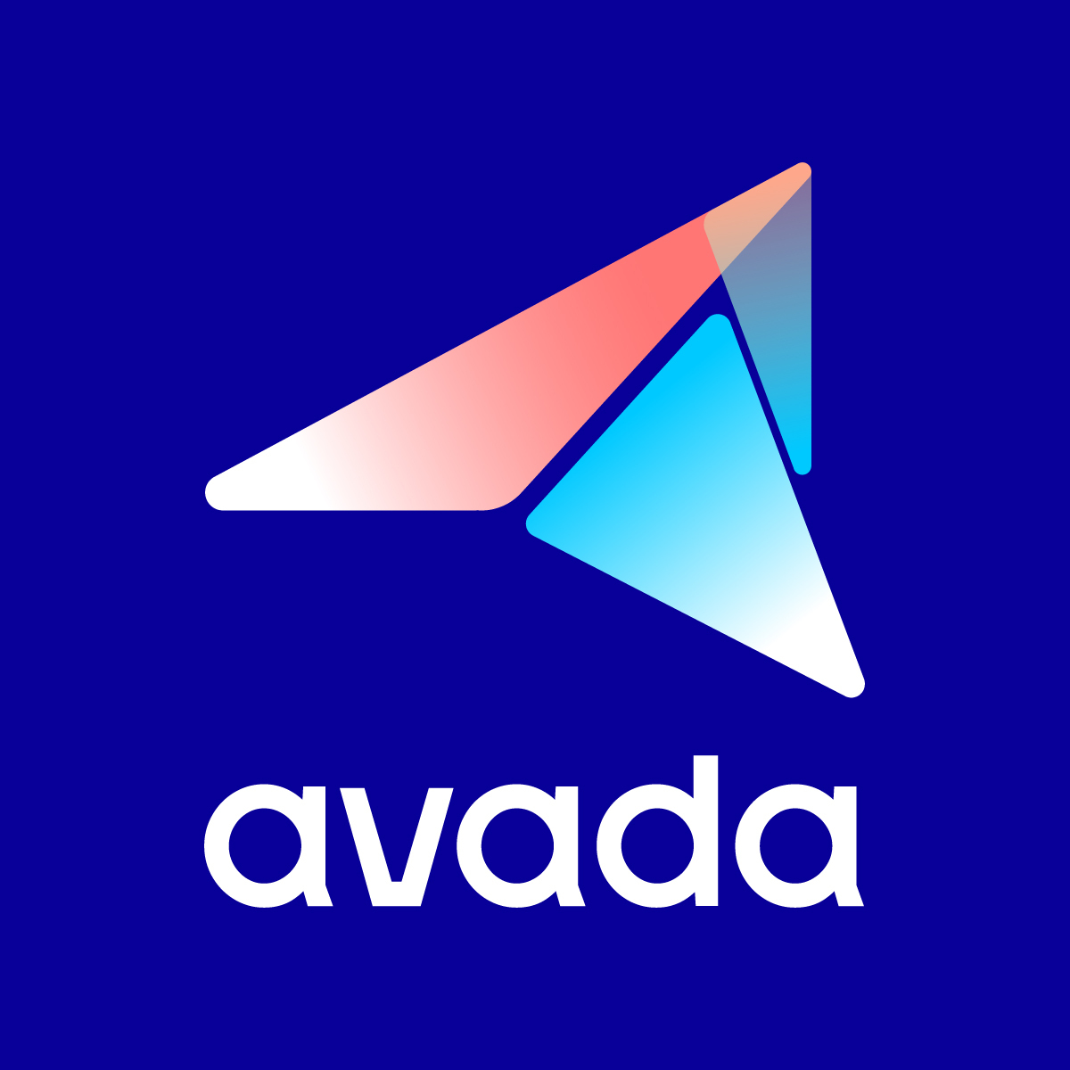 Avada GDPR Cookies Consent Shopify app