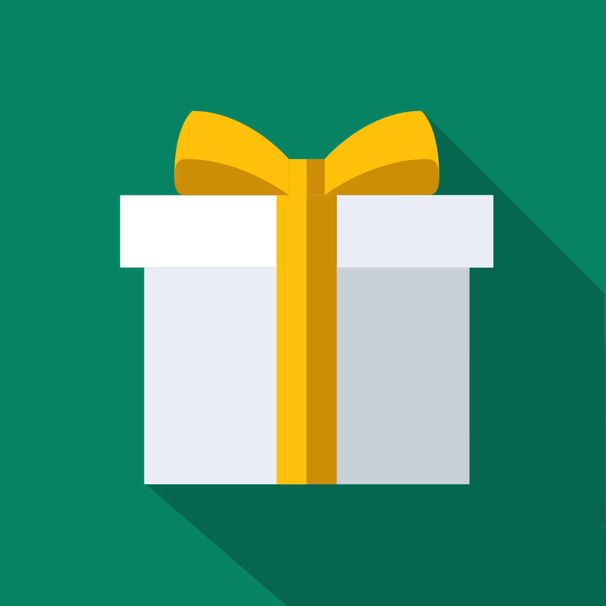 EG Auto Add to Cart EasyGift Shopify app