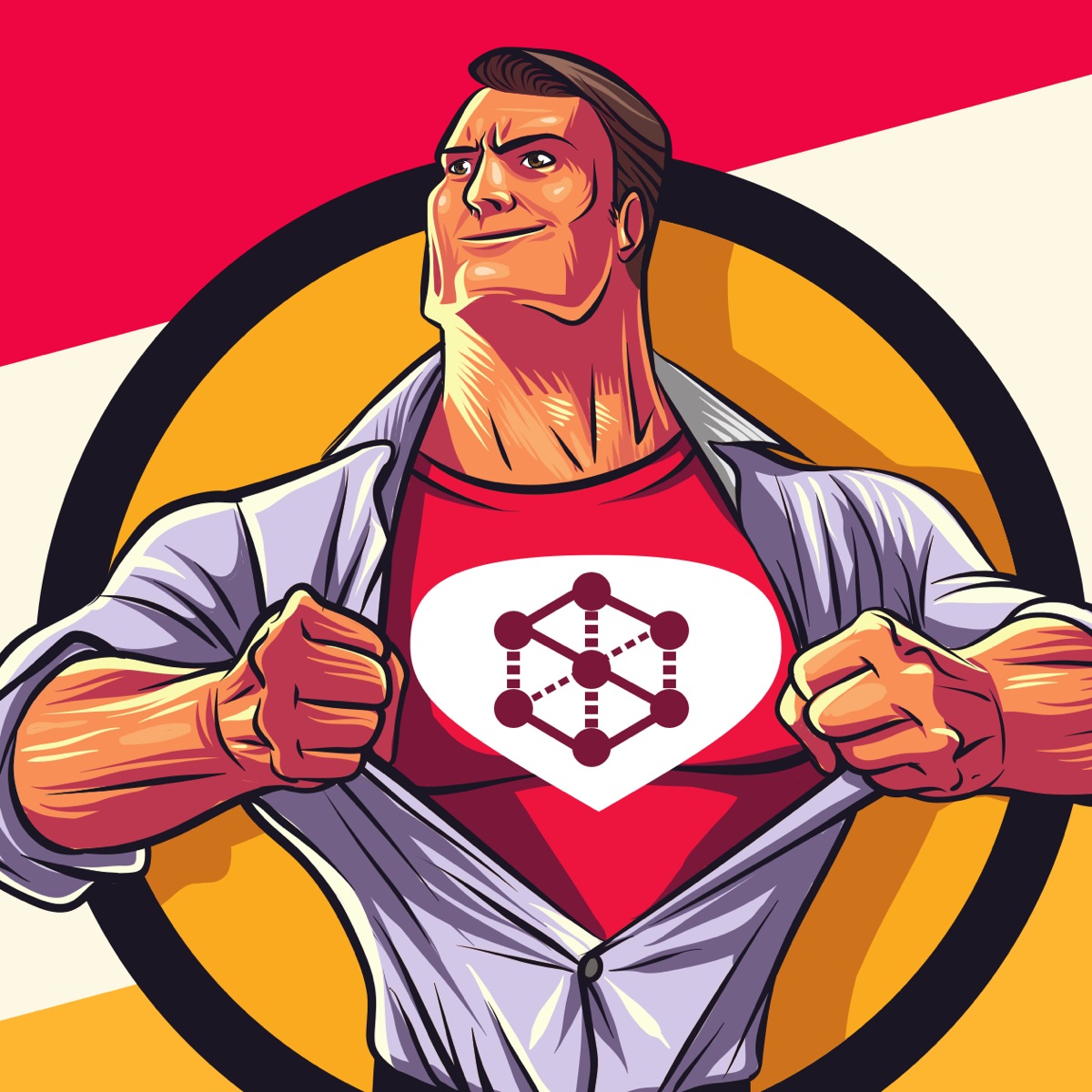 Gift Card Hero Shopify app