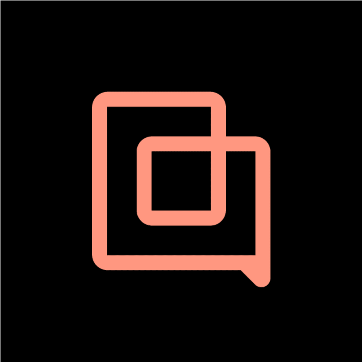 Gorgias Shopify app