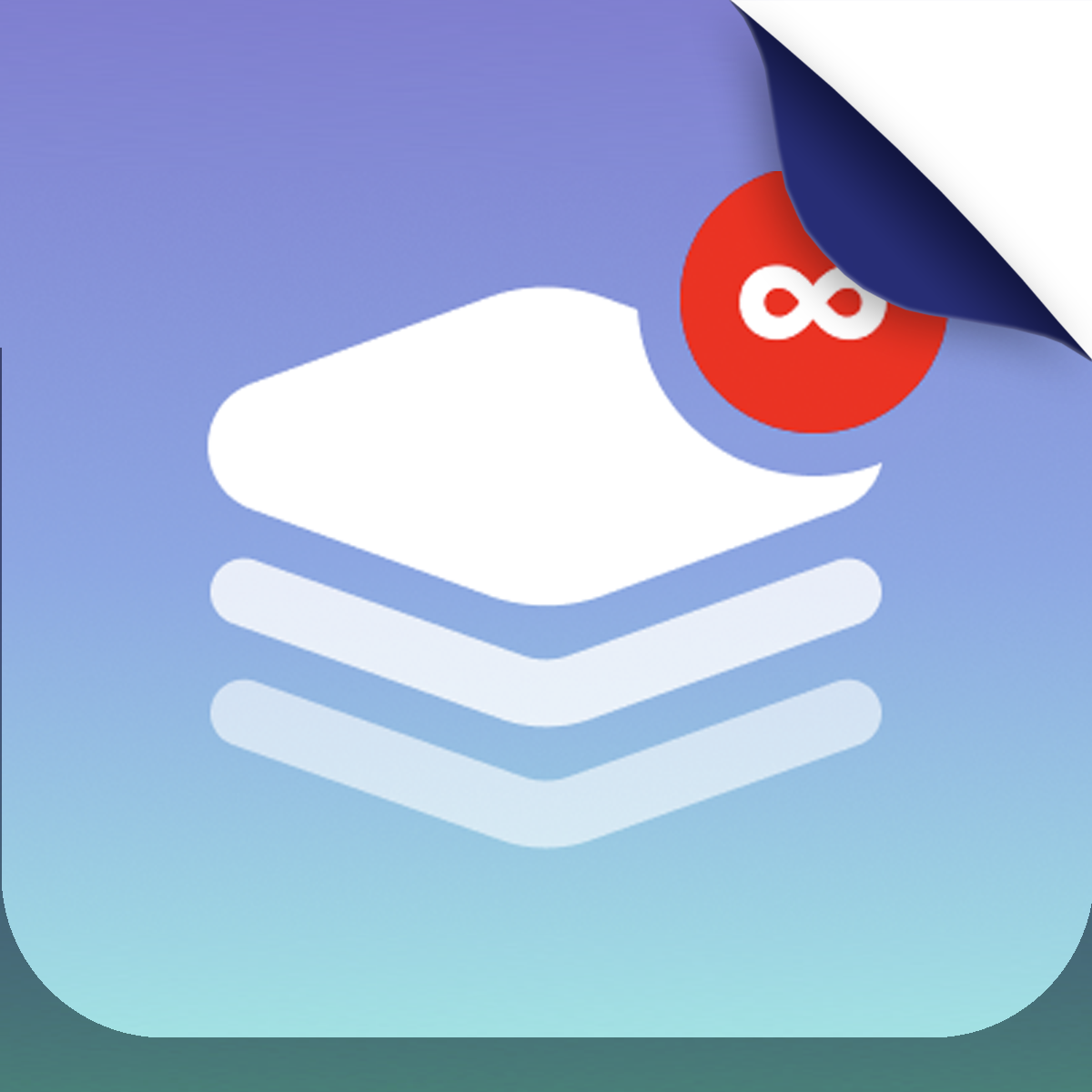Kaching Bundles Shopify app