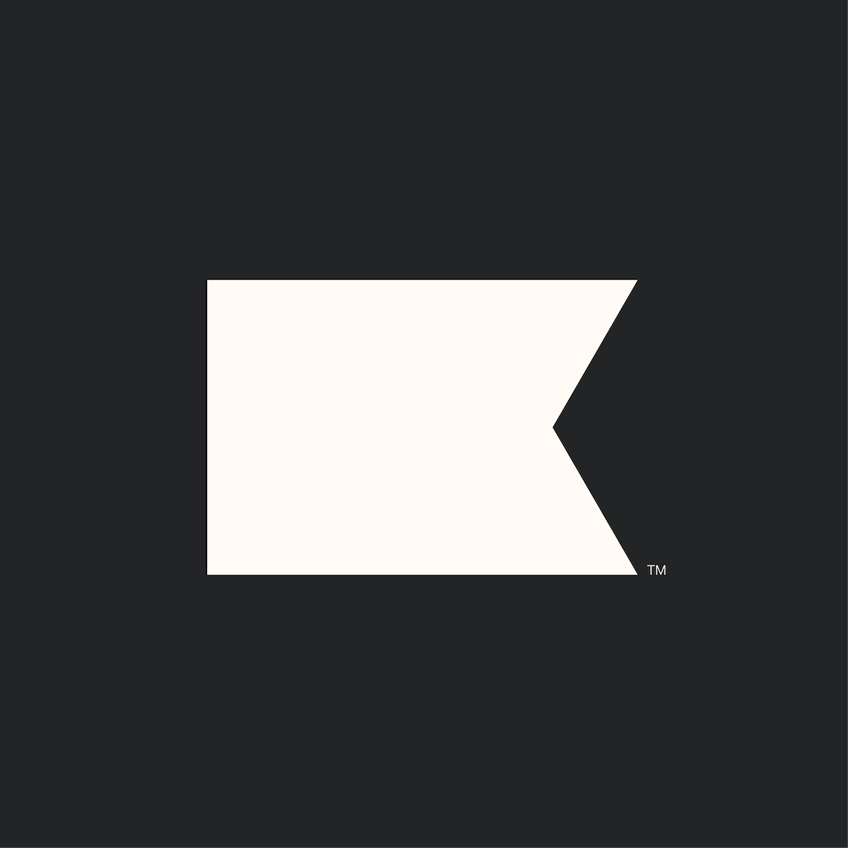 Klaviyo Shopify app