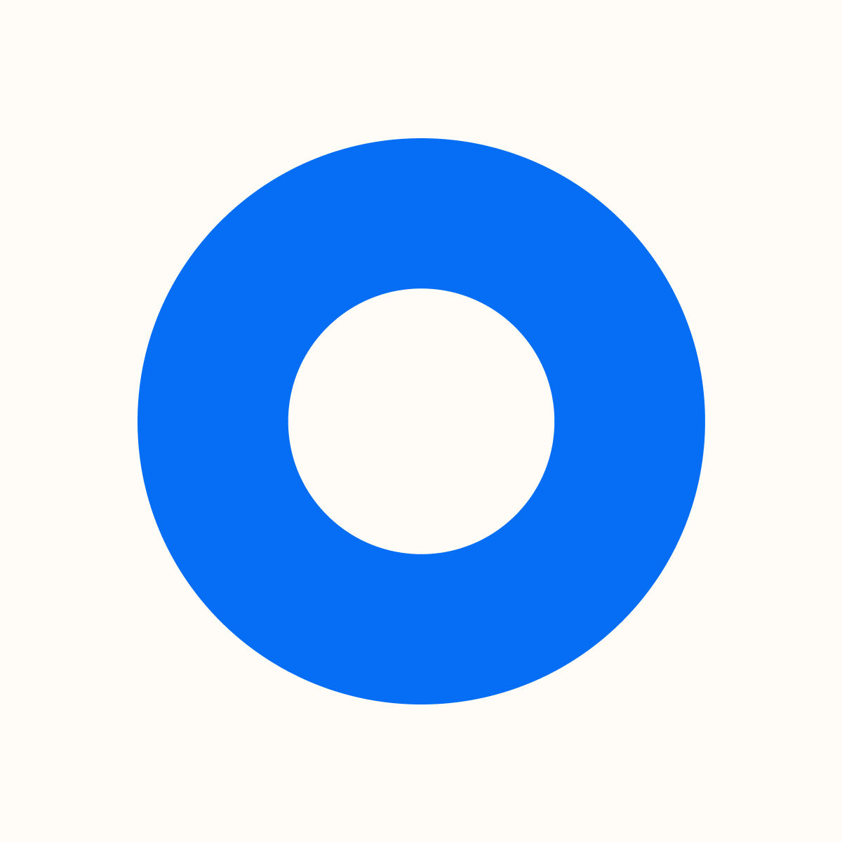 Loop Returns Shopify app