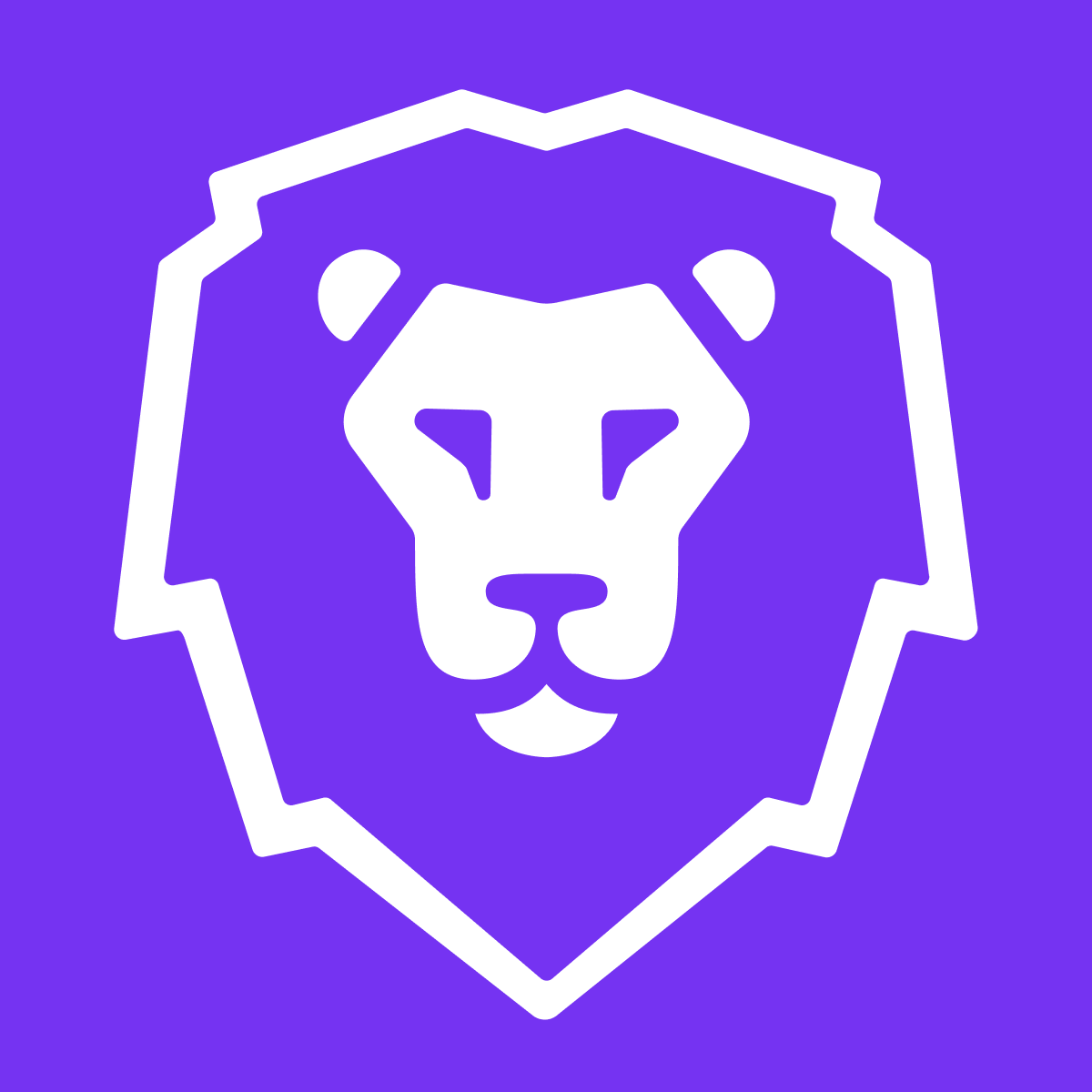 LoyaltyLion app icon