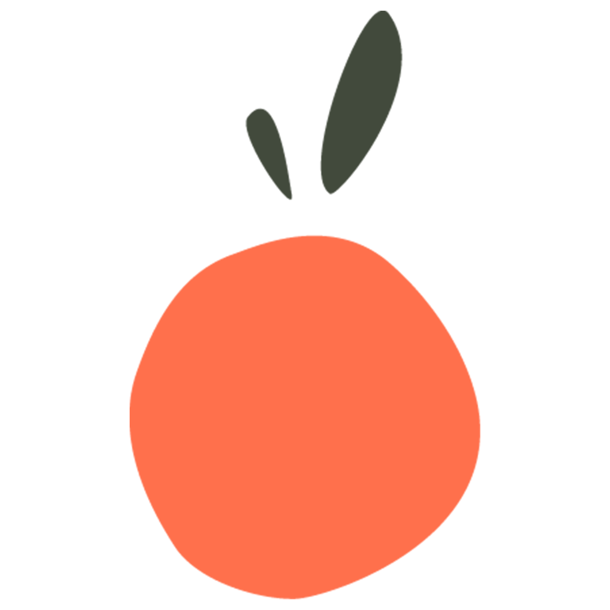 Lucky Orange Heatmaps and Replay Shopify app