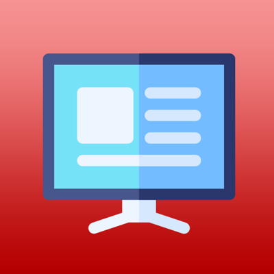 Pify Contact Form Builder Shopify app
