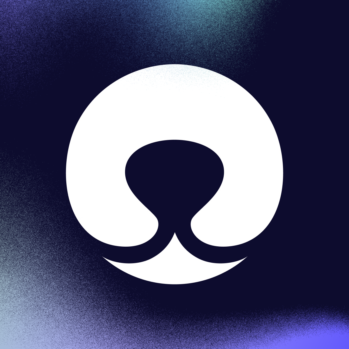 Polar Analytics app icon