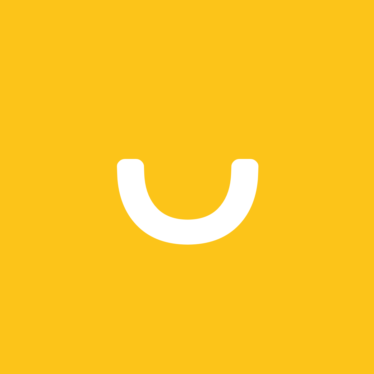 Smile.io app icon