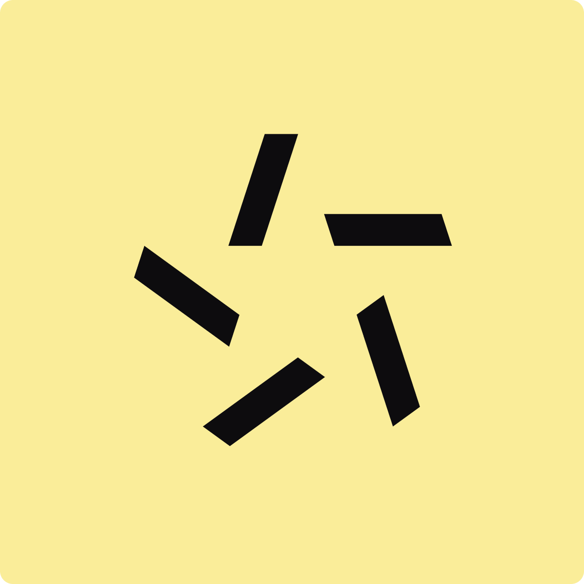Stamped Reviews and Loyalty Shopify app