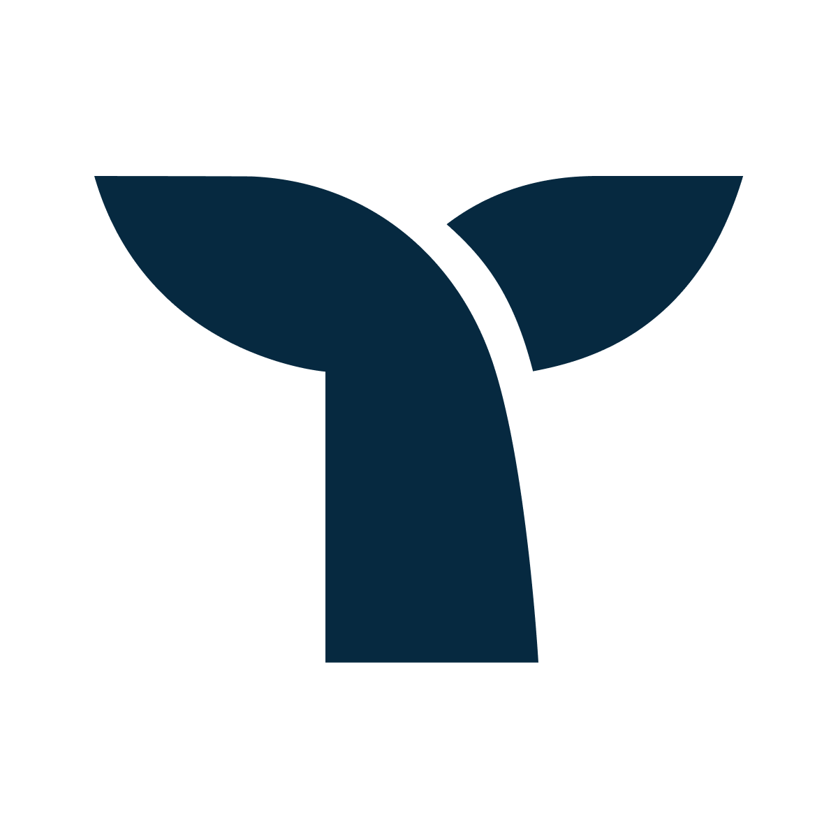 Triple Whale app icon