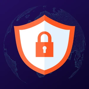 Blockify Fraud Filter Shopify app