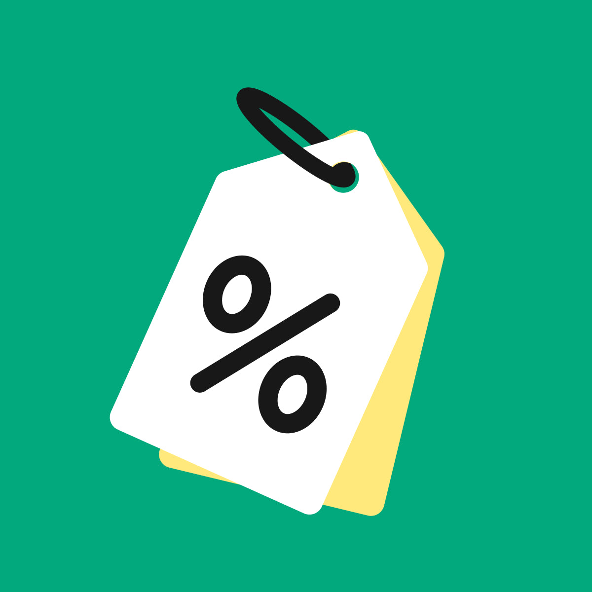 Discounty Bulk Discount Sales