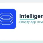 Intelligems Shopify App Review