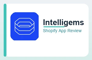 Intelligems Shopify App Review