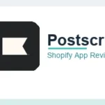 Postscript SMS Marketing Review