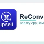 ReConvert Shopify App Review