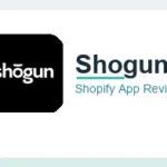 Shogun Shopify App Review