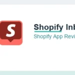 Shopify Inbox App Review