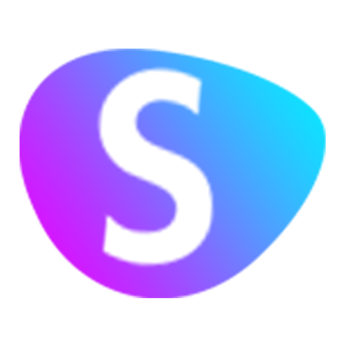 Sup Dropshipping Shopify app