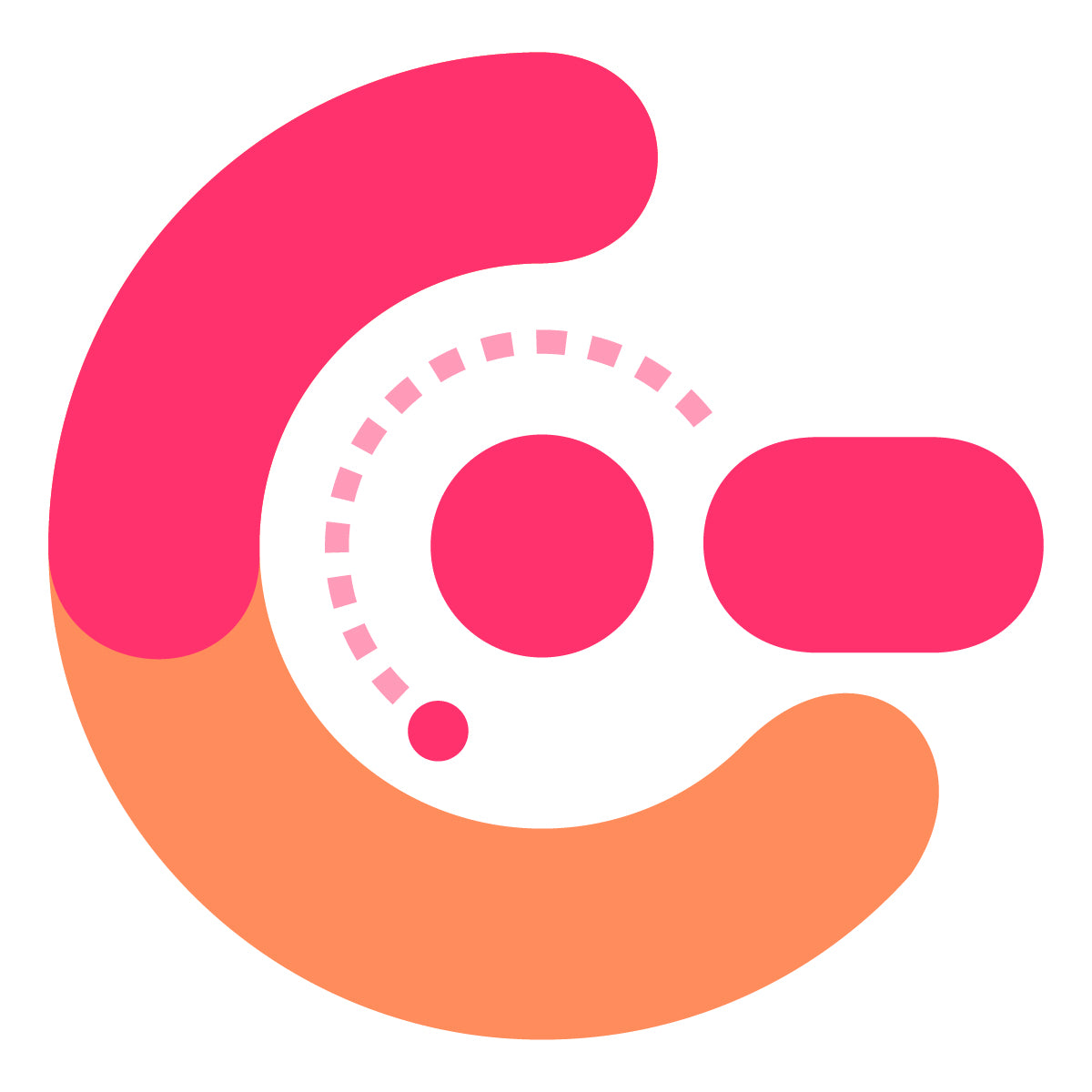 Tapita SEO Speed Shopify app icon