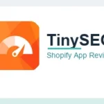 TinySEO Review