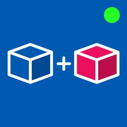 Bundler Shopify app icon