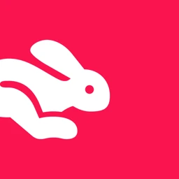 Fast Bundle Shopify app icon