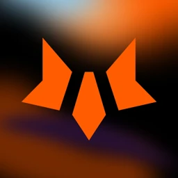 Foxkit Upsell Bundles Shopify app icon