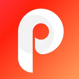 Pumper Bundles Shopify app icon