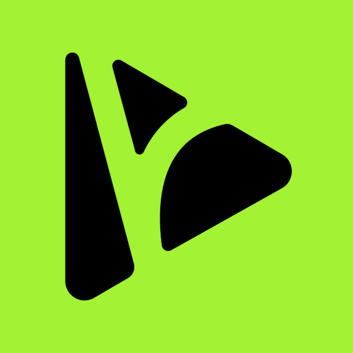 ReelUp Shoppable Videos & Reels Shopify app