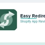 SC Easy Redirects Shopify App Review