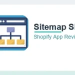 Sitemap NoIndex Pro SEO Shopify App Review
